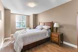 6959 201B Street - Photo 25