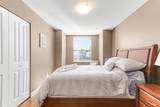 6959 201B Street - Photo 26