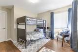 6959 201B Street - Photo 27