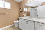 6959 201B Street - Photo 28