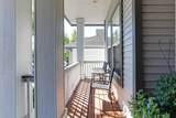 6959 201B Street - Photo 3