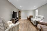 6959 201B Street - Photo 31