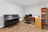6959 201B Street - Photo 32