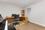 6959 201B Street - Photo 33