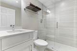 6959 201B Street - Photo 34