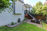 6959 201B Street - Photo 37