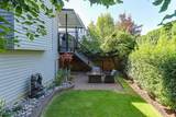 6959 201B Street - Photo 38