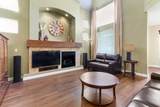 6959 201B Street - Photo 4