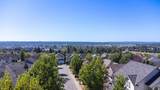 6959 201B Street - Photo 40