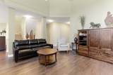 6959 201B Street - Photo 6
