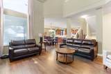 6959 201B Street - Photo 8