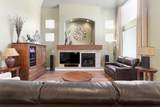 6959 201B Street - Photo 9