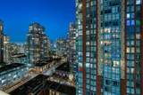928 Richards Street - Photo 10