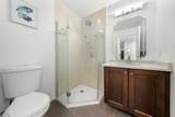 928 Richards Street - Photo 11