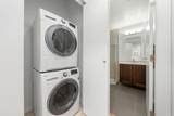 928 Richards Street - Photo 12