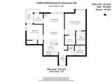 928 Richards Street - Photo 14