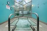 928 Richards Street - Photo 17