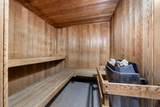 928 Richards Street - Photo 19