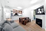 928 Richards Street - Photo 2