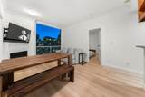 928 Richards Street - Photo 3