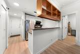 928 Richards Street - Photo 4
