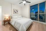 928 Richards Street - Photo 6