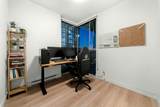 928 Richards Street - Photo 8