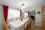 9113 145A Street - Photo 10