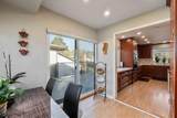 9113 145A Street - Photo 17