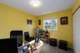 9113 145A Street - Photo 19