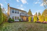 9113 145A Street - Photo 2