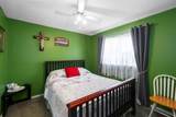 9113 145A Street - Photo 20