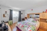 9113 145A Street - Photo 21