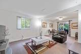 9113 145A Street - Photo 24