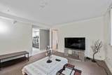 9113 145A Street - Photo 25