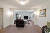 9113 145A Street - Photo 27
