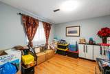9113 145A Street - Photo 28
