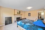 9113 145A Street - Photo 30