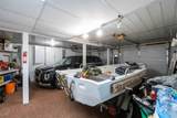 9113 145A Street - Photo 32