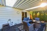 9113 145A Street - Photo 34