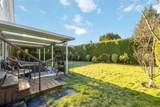 9113 145A Street - Photo 37