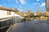 9113 145A Street - Photo 38