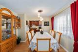 9113 145A Street - Photo 9