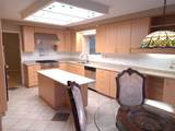 14975 83A Avenue - Photo 10