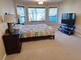 14975 83A Avenue - Photo 13