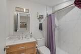 869 Clements Avenue - Photo 12