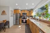 869 Clements Avenue - Photo 14