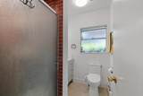 869 Clements Avenue - Photo 18