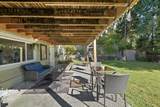 869 Clements Avenue - Photo 19