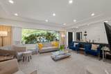 869 Clements Avenue - Photo 5